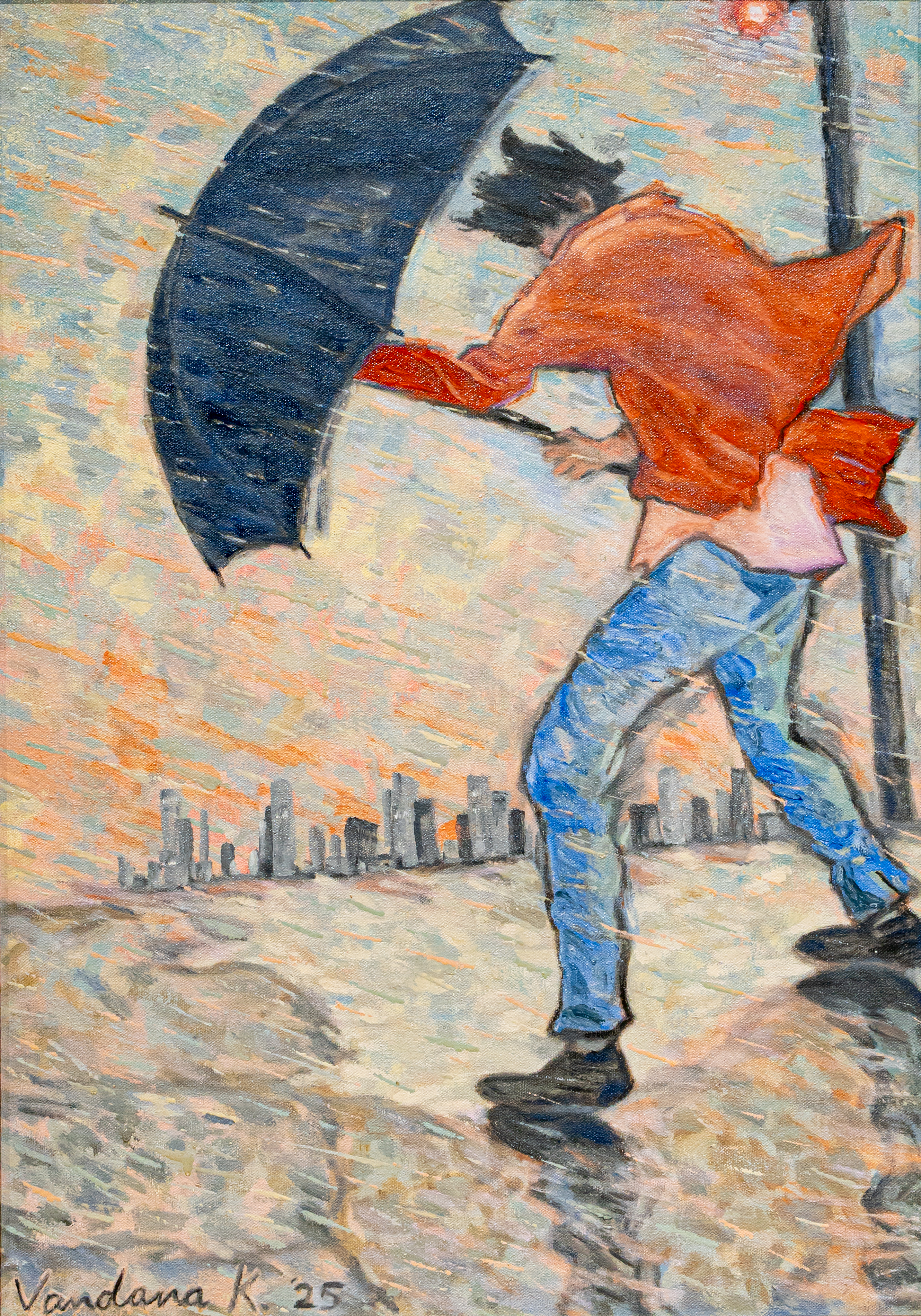 Storm 